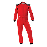 FIRST-S OVERALL FIA 8856-2018 – SFI 3.2A/5