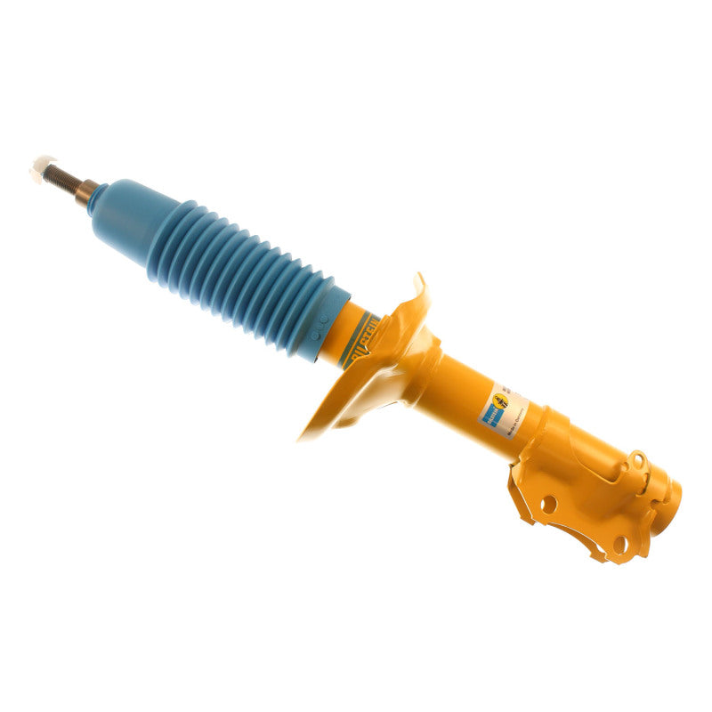 BILSTEIN bil35-003663