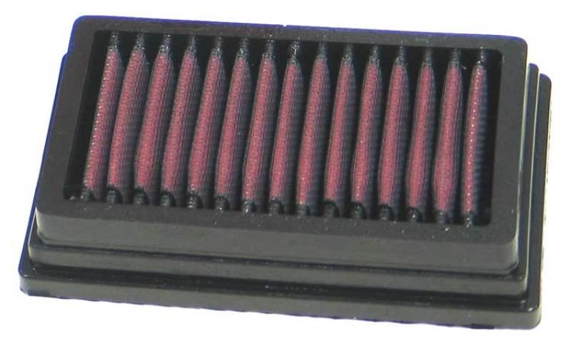 K&N ENGINEERING BM-1204