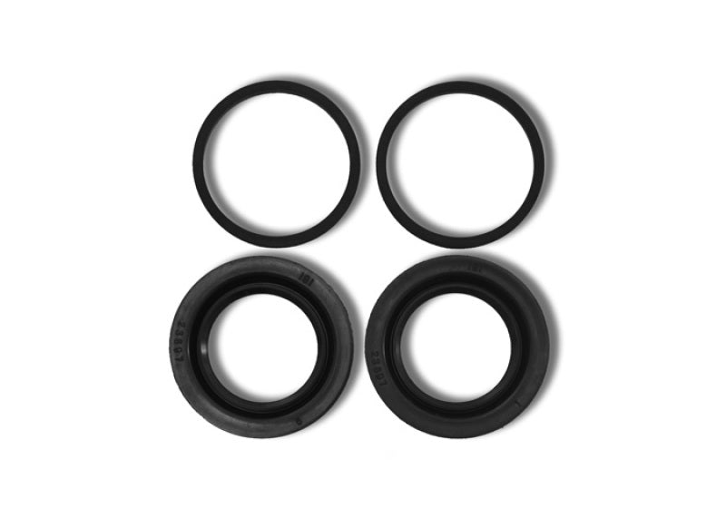 GIRODISC CCRK2-186