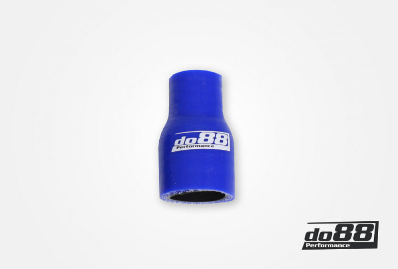 DO88 DO88-KIT186B