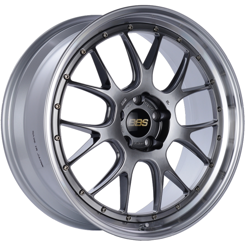 BBS bbsLM325DBPK