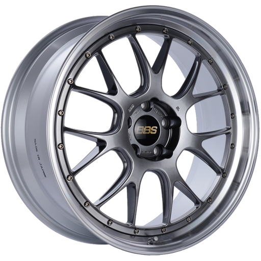 BBS bbsLM325DBPK