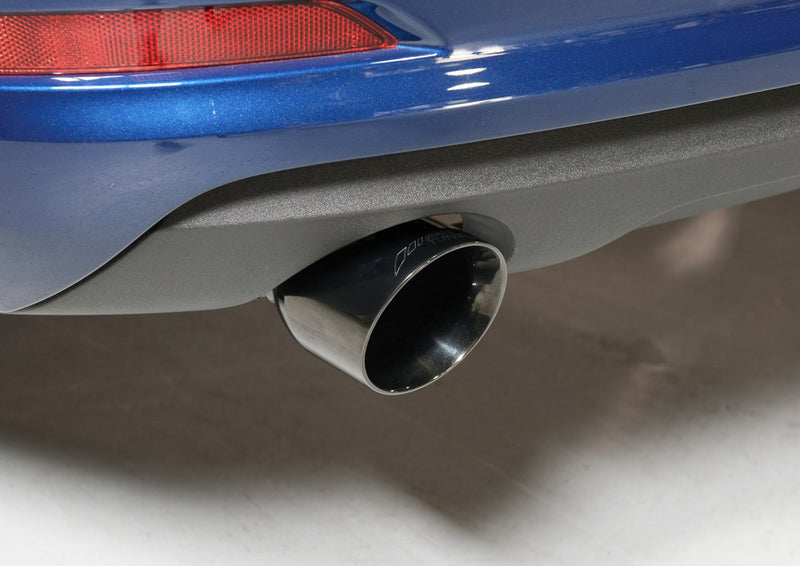 AWE Tuning 3015-32058