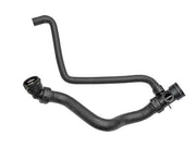 HUTCHINSON Water Hose - 9089