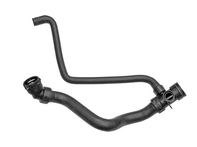 HUTCHINSON Water Hose - 9089
