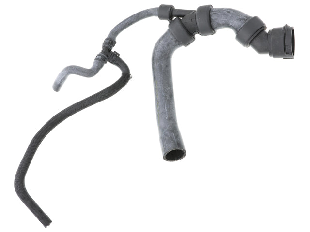 REIN AUTOMOTIVE Water Hose - CHR0392