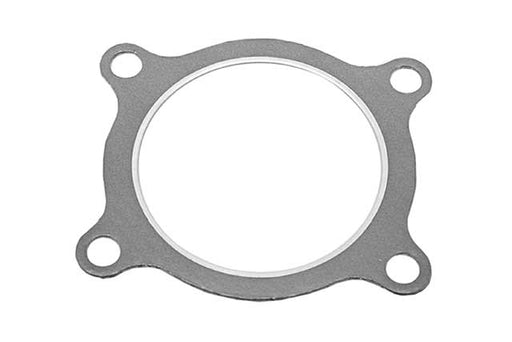 AJUSA Turbocharger Gasket - 01047600