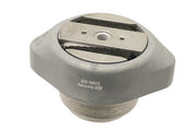 FEBI BILSTEIN Transmission Mount - 31980