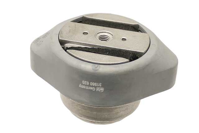 FEBI BILSTEIN Transmission Mount - 31980
