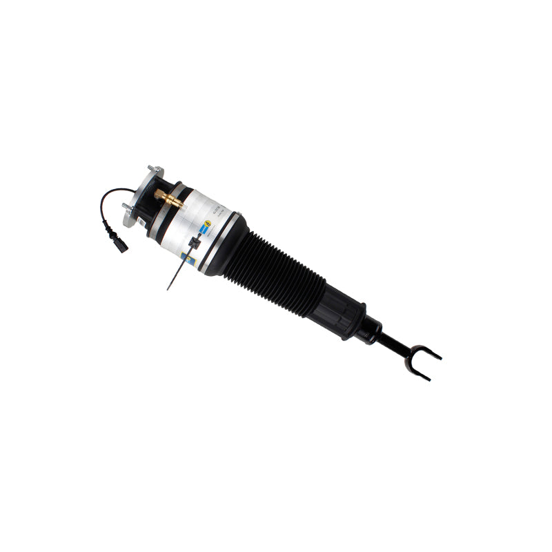 BILSTEIN bil45-257186