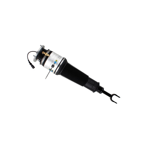 BILSTEIN bil45-257186