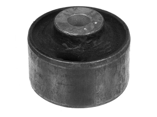 MEYLE HD Control Arm Link Bushing - 100 407 0024/HD