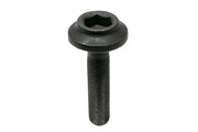 CRP INDUSTRIES Axle Bolt - 4B0407643A