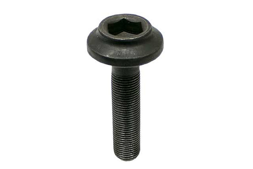CRP INDUSTRIES Axle Bolt - 4B0407643A