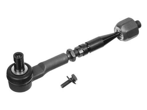 MEYLE HD Tie Rod - 116 030 0020/HD