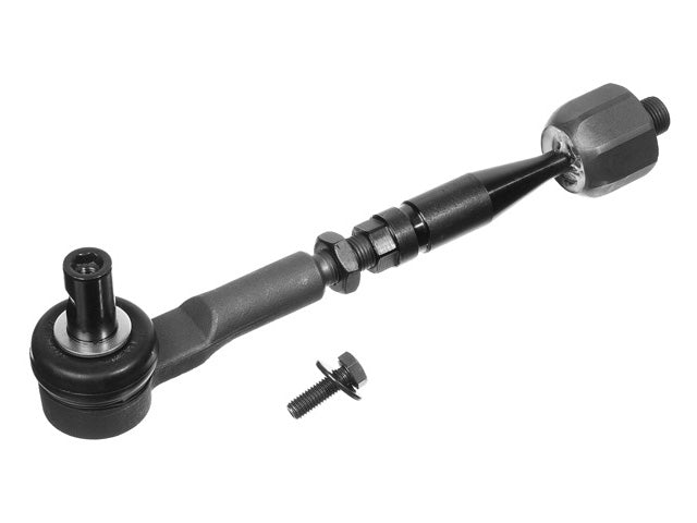 MEYLE HD Tie Rod - 116 030 0020/HD