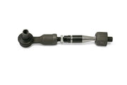 DELPHI Tie Rod - TL501