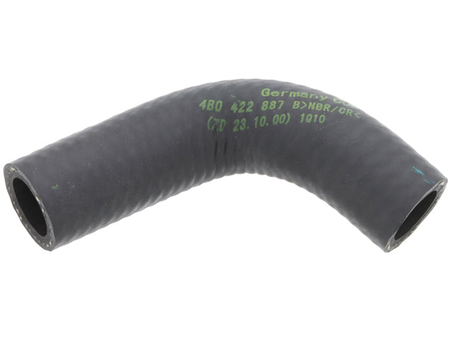 BAPMIC Power Steering Hose - EF0337150001