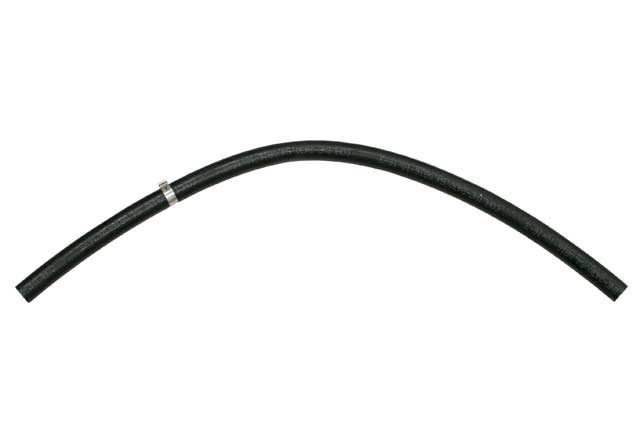 COHLINE Power Steering Hose - 4B0-422-891 B