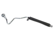 REIN AUTOMOTIVE Power Steering Hose - PSH0184