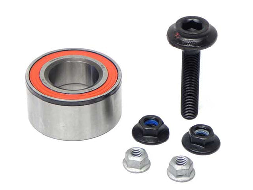SCHAEFFLER Wheel Bearing Kit - 7136100800