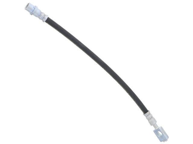 CORTECO Brake Hose - 19032277