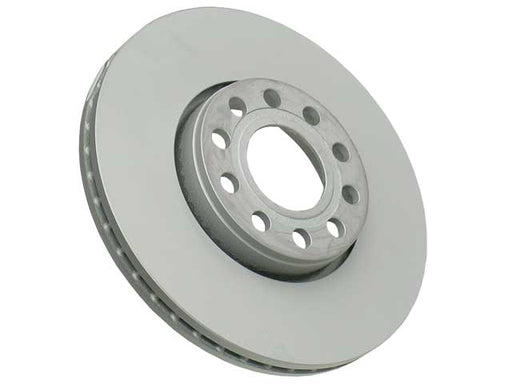 ZIMMERMANN COAT Z Brake Disc - 600 3236 20