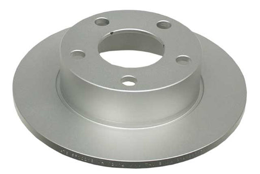 ATE COATED Brake Disc - SP10258