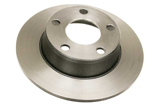 FREMAX PAINTED Brake Disc - BD2880