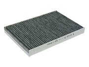 AIRMATIC Cabin Air Filter - IF1071