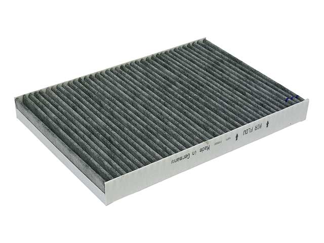 AIRMATIC Cabin Air Filter - IF1071