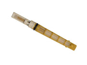 ACM A/C Expansion Valve - 1551.8003