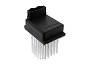 ACM Blower Regulator - 1659.0025A