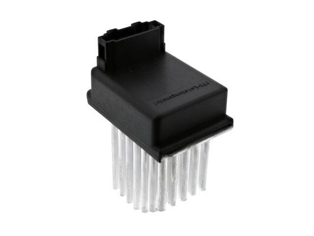 ACM Blower Regulator - 1659.0025A
