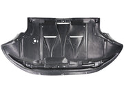 VAN WEZEL Engine Protection Pan - 0315702