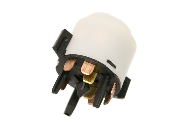FEBI BILSTEIN Ignition Switch - 18646