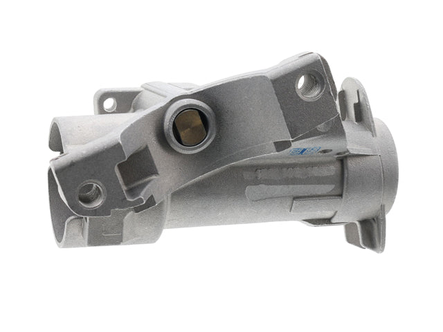 BBR AUTOMOTIVE Ignition Lock Housing - 001-10-19743