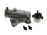 FEBI BILSTEIN Ignition Lock Housing - 101090