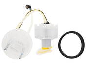 BAPMIC Fuel Pump - BF0436330093