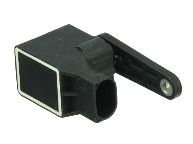 URO PARTS Headlight Level Sensor - 4B0-907-503 A