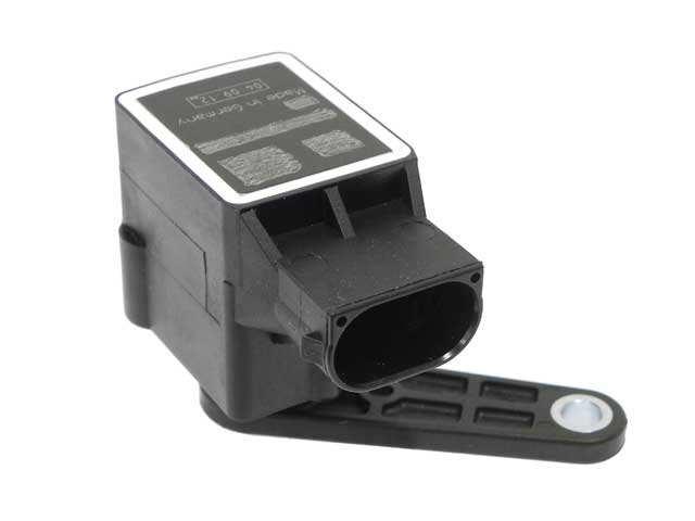 O.E.M. Headlight Level Sensor - 91686