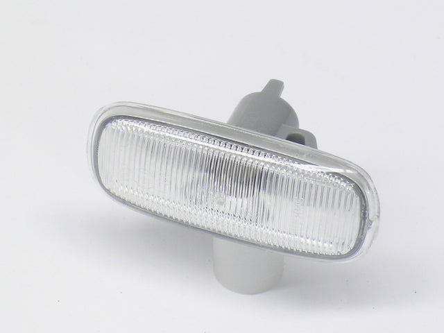 HELLA Turn Signal Light - 9EL 270 107-011