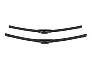 BOSCH Wiper Blade Set - 3-397-118-933