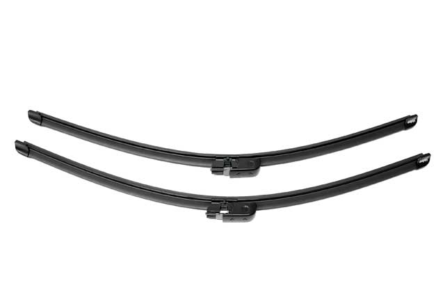 VALEO Wiper Blade Set - 574307
