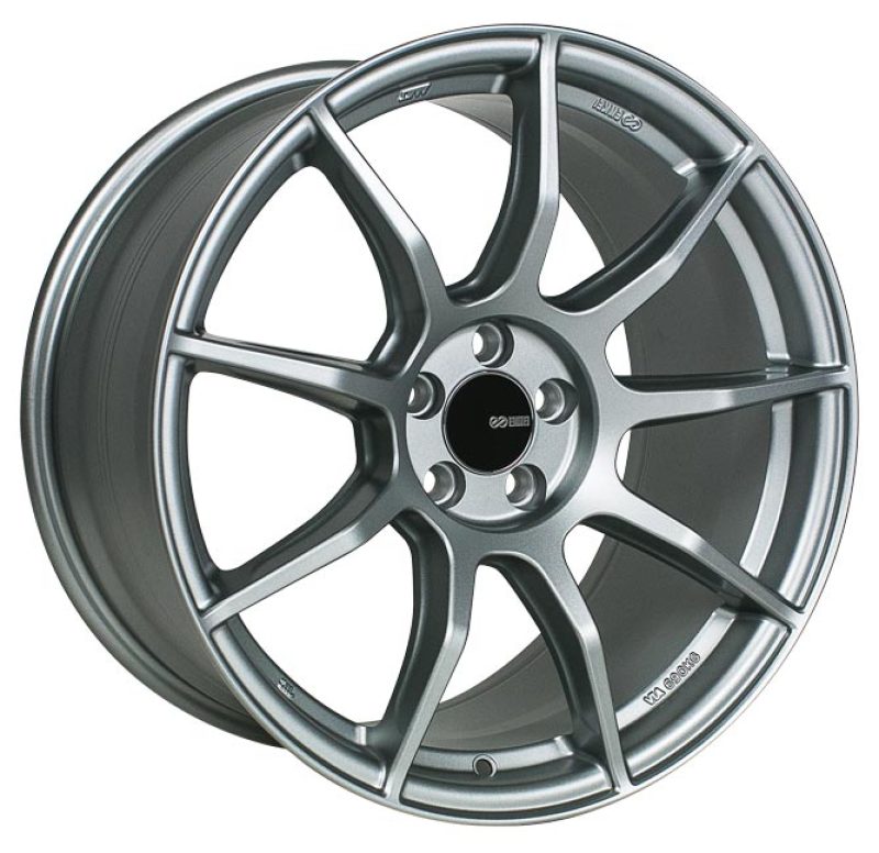 ENKEI enk492-895-6530GR