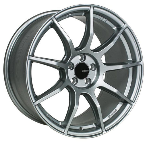 ENKEI enk492-895-6530GR