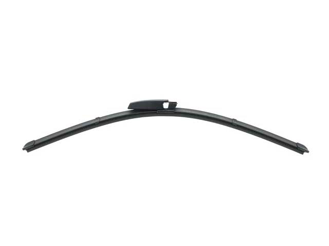 VALEO Wiper Blade - 900225B