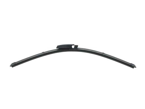 VALEO Wiper Blade - 900225B