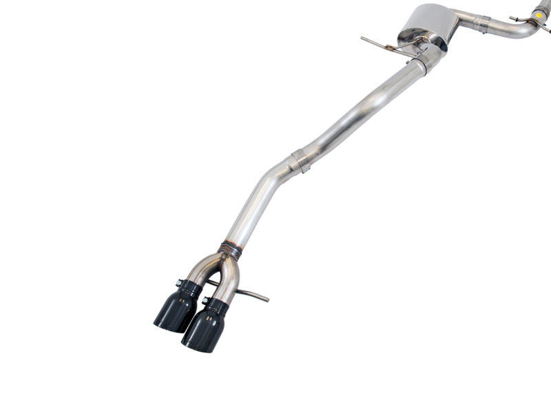 AWE TUNING 3020-23034